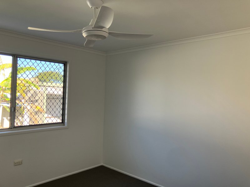Photo - 44 Bayview Terrace, Deception Bay QLD 4508 - Image 11
