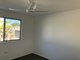 Photo - 44 Bayview Terrace, Deception Bay QLD 4508 - Image 11