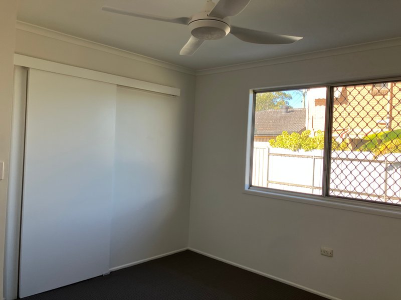 Photo - 44 Bayview Terrace, Deception Bay QLD 4508 - Image 12