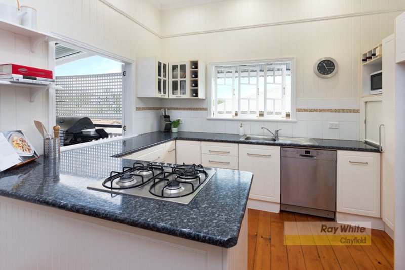 Photo - 44 Bayview Terrace, Wavell Heights QLD 4012 - Image 3