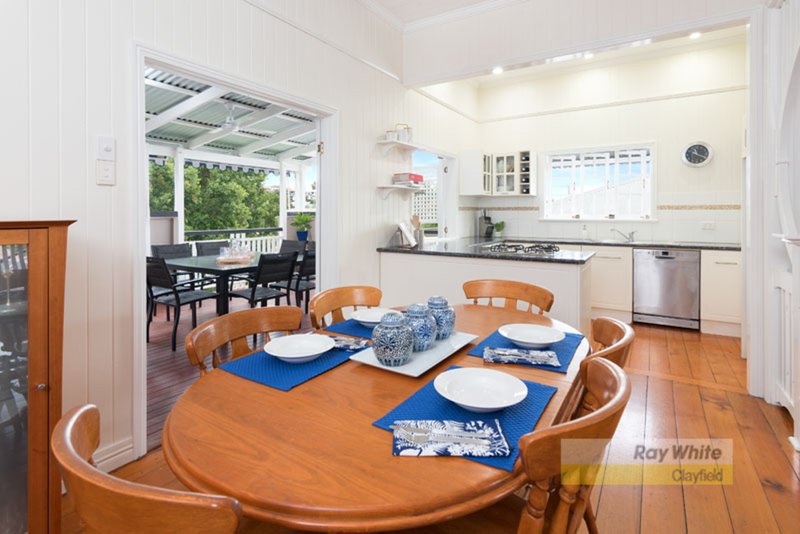 Photo - 44 Bayview Terrace, Wavell Heights QLD 4012 - Image 4