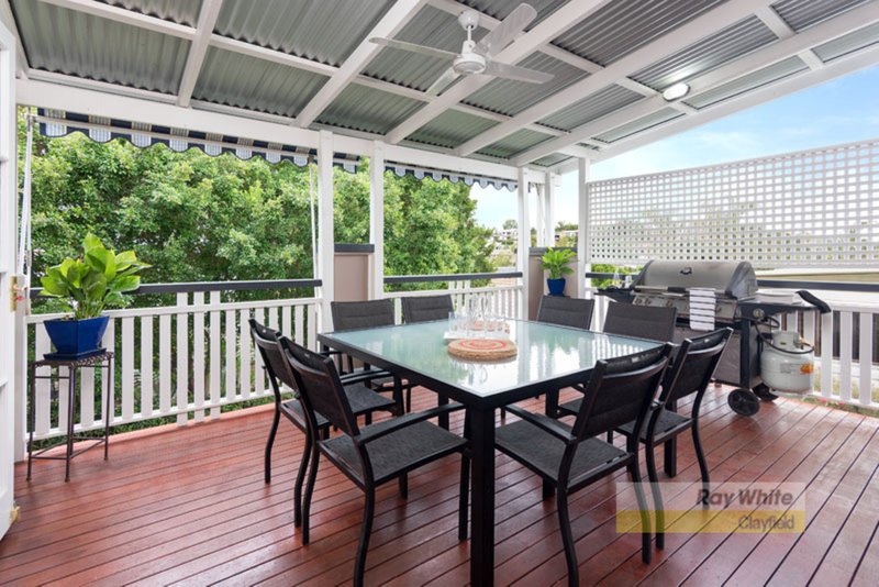 Photo - 44 Bayview Terrace, Wavell Heights QLD 4012 - Image 7