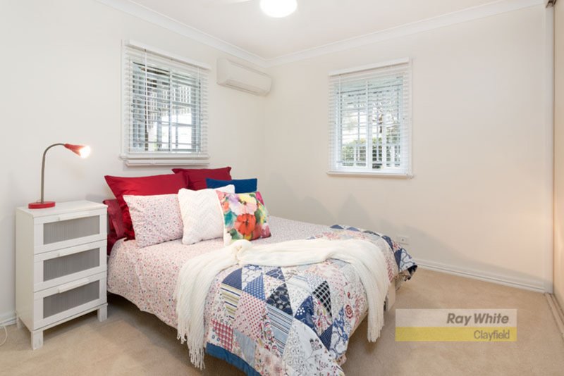 Photo - 44 Bayview Terrace, Wavell Heights QLD 4012 - Image 15