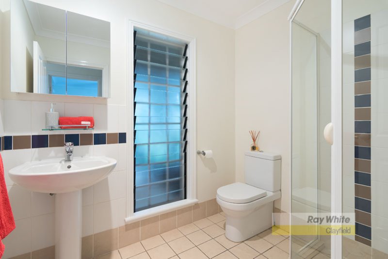 Photo - 44 Bayview Terrace, Wavell Heights QLD 4012 - Image 16