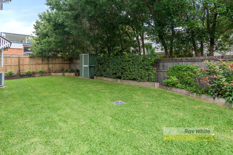 Photo - 44 Bayview Terrace, Wavell Heights QLD 4012 - Image 19