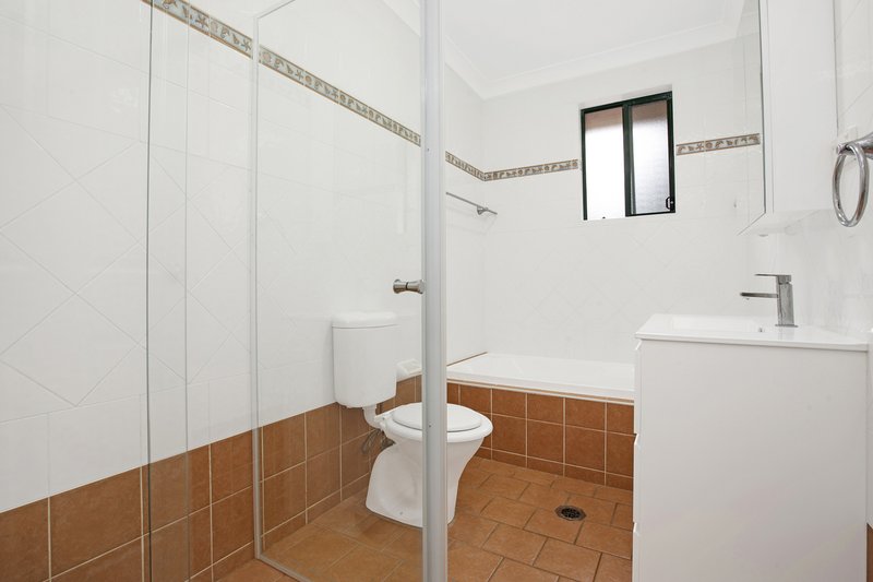 Photo - 4/4 Beach Street, Clovelly NSW 2031 - Image 5