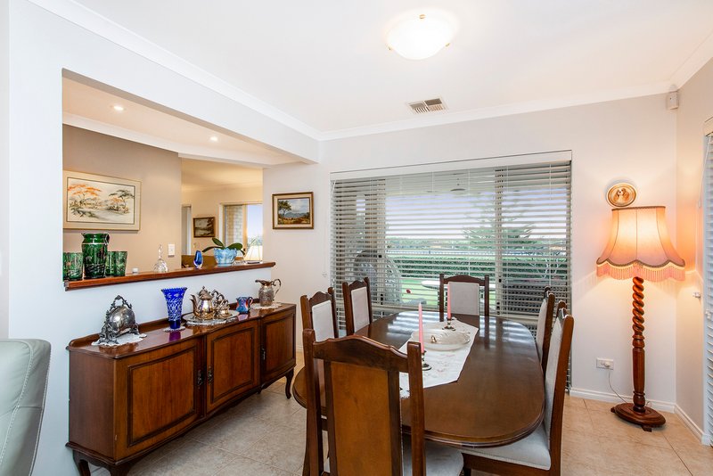 Photo - 44 Beachview Court, Wannanup WA 6210 - Image 15