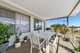 Photo - 4/4 Beagle Place, Belmont WA 6104 - Image 9