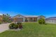 Photo - 44 Beames Crescent, Cannon Valley QLD 4800 - Image 2