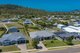 Photo - 44 Beames Crescent, Cannon Valley QLD 4800 - Image 4