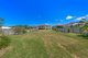 Photo - 44 Beames Crescent, Cannon Valley QLD 4800 - Image 5