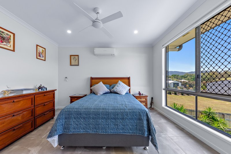 Photo - 44 Beames Crescent, Cannon Valley QLD 4800 - Image 15