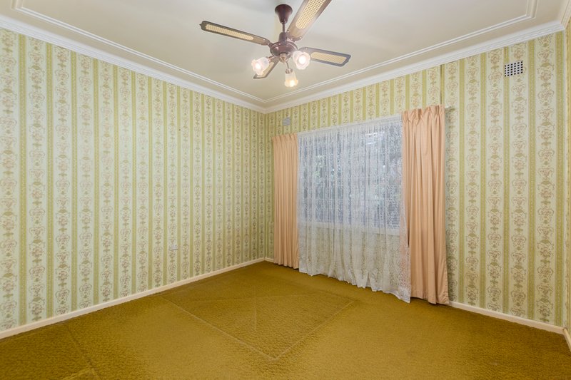 Photo - 44 Beatus Street, Unanderra NSW 2526 - Image 7