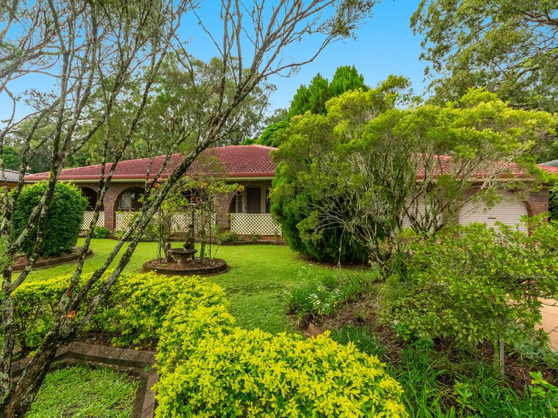 44 Beaumont Drive, East Lismore NSW 2480