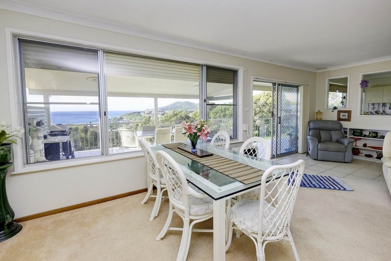 Photo - 44 Becker Road, Forster NSW 2428 - Image 2