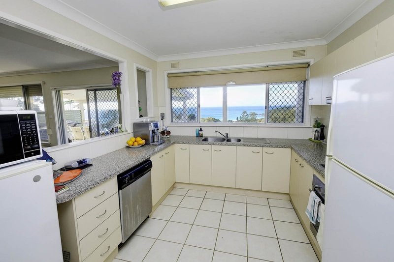 Photo - 44 Becker Road, Forster NSW 2428 - Image 5