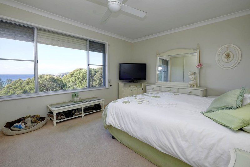 Photo - 44 Becker Road, Forster NSW 2428 - Image 7