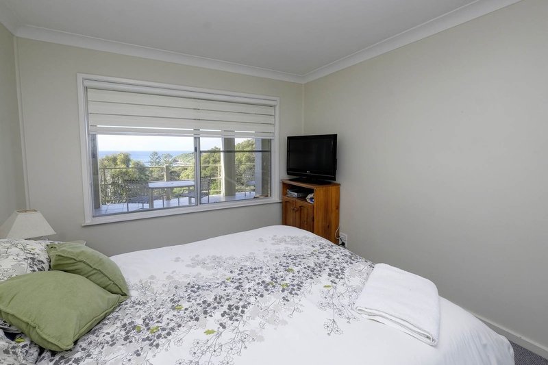 Photo - 44 Becker Road, Forster NSW 2428 - Image 8