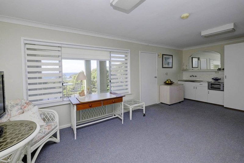 Photo - 44 Becker Road, Forster NSW 2428 - Image 11