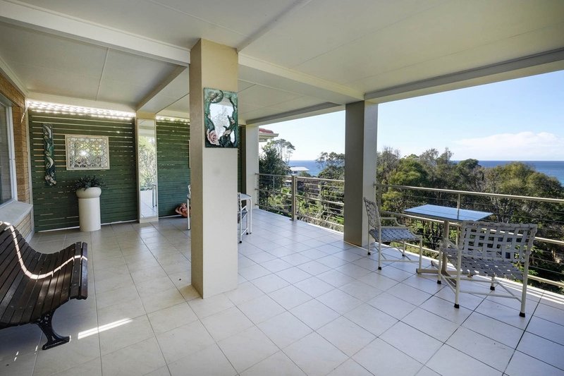 Photo - 44 Becker Road, Forster NSW 2428 - Image 12