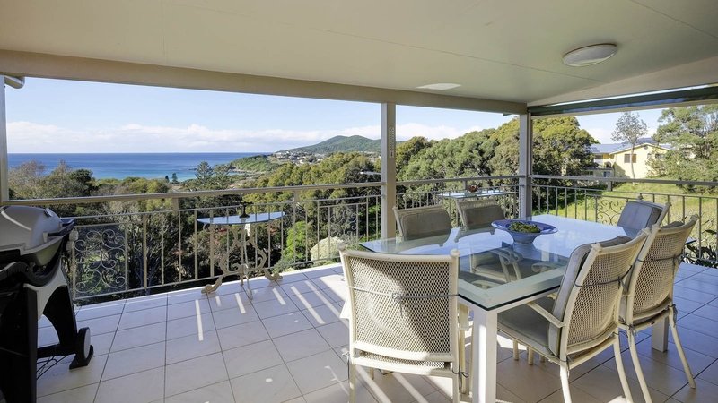 Photo - 44 Becker Road, Forster NSW 2428 - Image 13