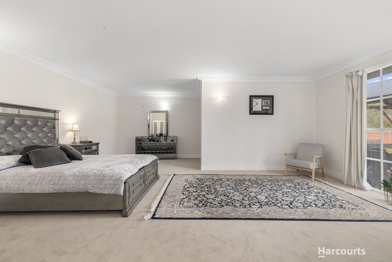 Photo - 44 Beecroft Crescent, Templestowe VIC 3106 - Image 7