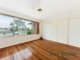 Photo - 44 Bellara Crescent, Kealba VIC 3021 - Image 3