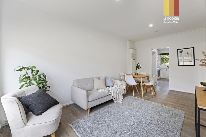 Photo - 4/4 Belleview Court, Klemzig SA 5087 - Image 2