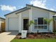 Photo - 44 Bells Reach Drive, Caloundra West QLD 4551 - Image 1