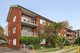 Photo - 4/4 Belmore Street, Burwood NSW 2134 - Image 5