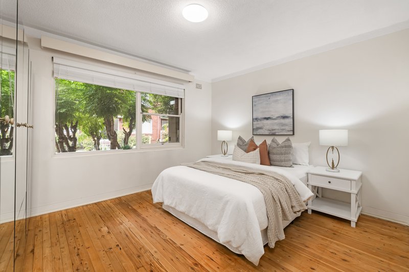 Photo - 4/4 Belmore Street, Burwood NSW 2134 - Image 6