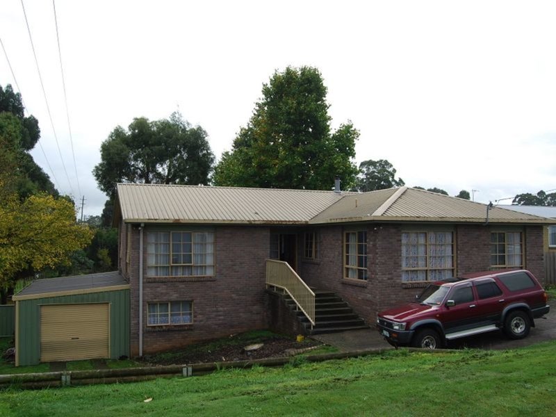 44 Belton Street, Wynyard TAS 7325