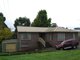 Photo - 44 Belton Street, Wynyard TAS 7325 - Image 1