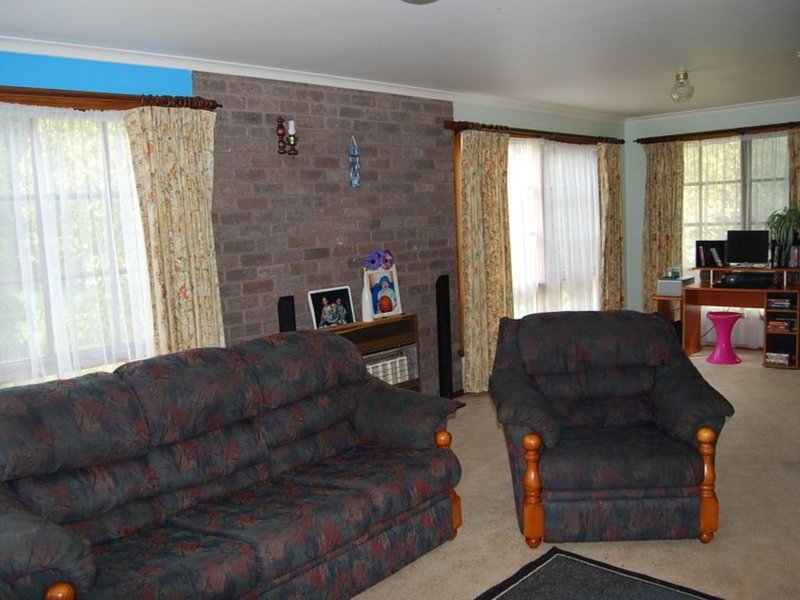 Photo - 44 Belton Street, Wynyard TAS 7325 - Image 10