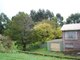 Photo - 44 Belton Street, Wynyard TAS 7325 - Image 14