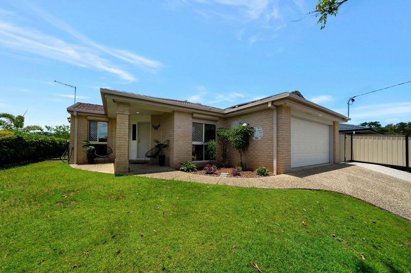 Photo - 44 Benjul Drive, Beenleigh QLD 4207 - Image 3