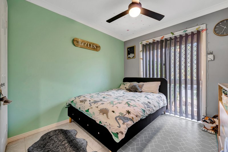 Photo - 44 Benjul Drive, Beenleigh QLD 4207 - Image 8