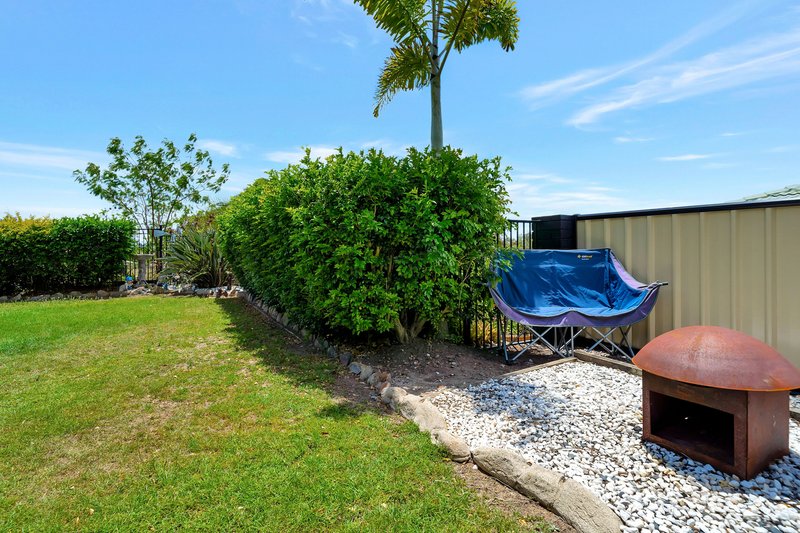 Photo - 44 Benjul Drive, Beenleigh QLD 4207 - Image 12