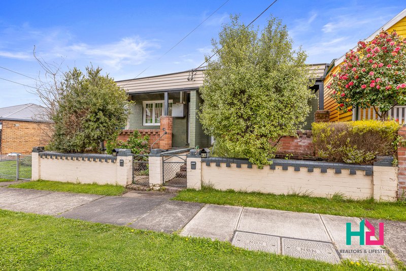 44 Bent Street, Lithgow NSW 2790