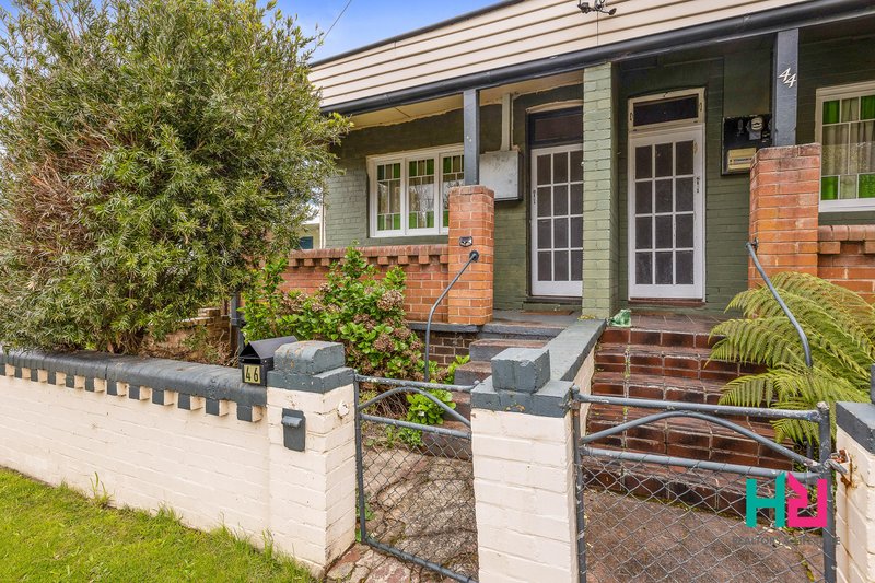 Photo - 44 Bent Street, Lithgow NSW 2790 - Image 3