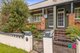 Photo - 44 Bent Street, Lithgow NSW 2790 - Image 3