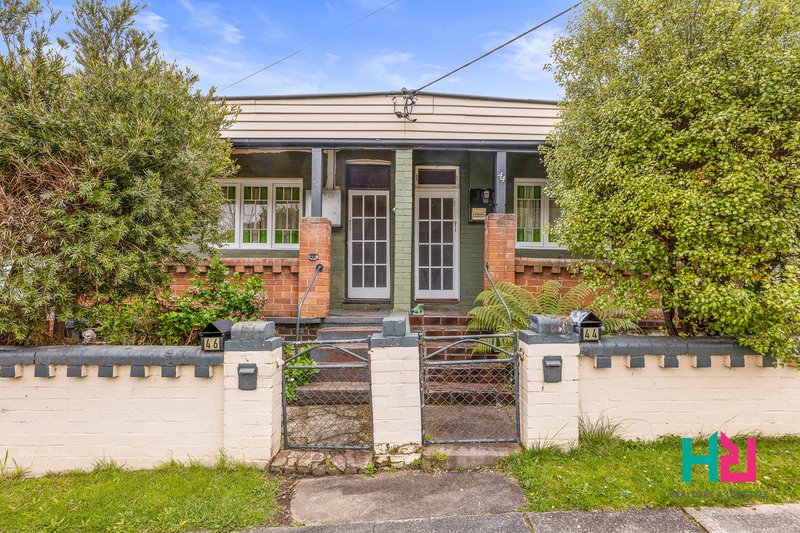 Photo - 44 Bent Street, Lithgow NSW 2790 - Image 4