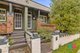 Photo - 44 Bent Street, Lithgow NSW 2790 - Image 5