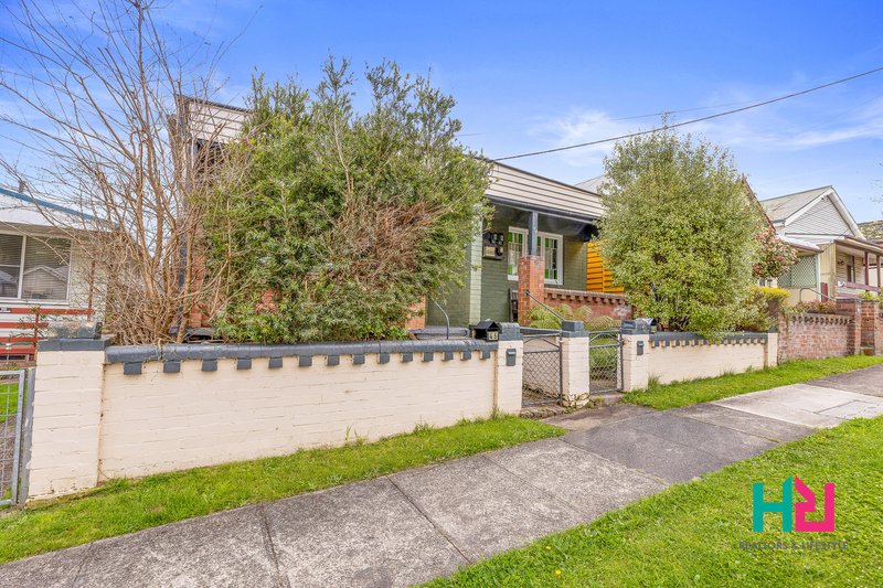 Photo - 44 Bent Street, Lithgow NSW 2790 - Image 6