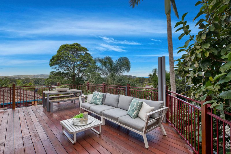 Photo - 44 Benwerrin Road, Wamberal NSW 2260 - Image 6