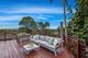 Photo - 44 Benwerrin Road, Wamberal NSW 2260 - Image 6