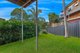 Photo - 44 Benwerrin Road, Wamberal NSW 2260 - Image 11