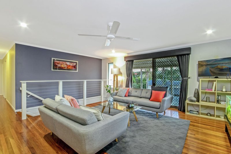 Photo - 44 Bergin Road, Ferny Grove QLD 4055 - Image 3