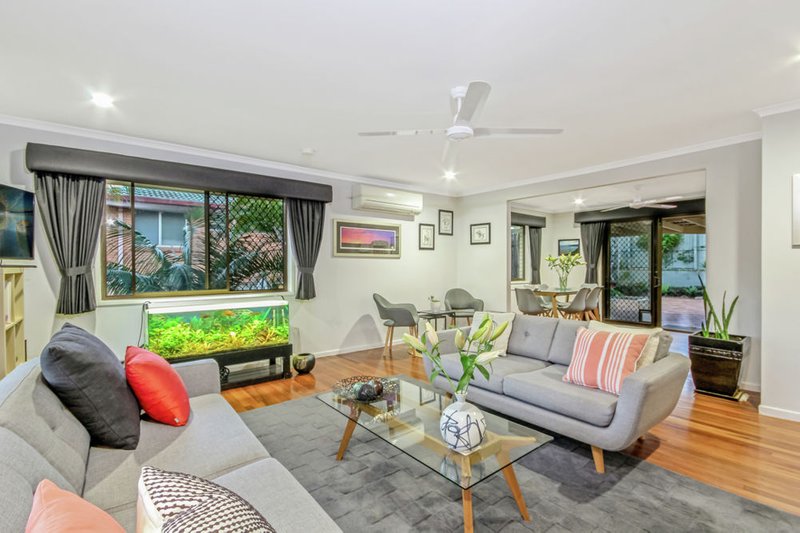 Photo - 44 Bergin Road, Ferny Grove QLD 4055 - Image 5