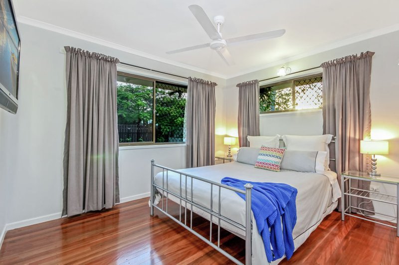 Photo - 44 Bergin Road, Ferny Grove QLD 4055 - Image 9